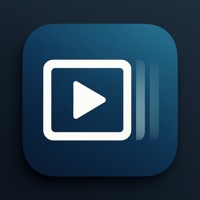 FadeInOut Video Fade Editor