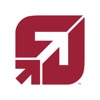 Knoxville TVA Employees CU icon