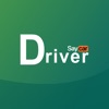 SC - For Driver icon