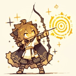 Psychologie : concentration