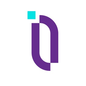 Snímky obrazovky (5) INFOLINK TELECOM