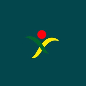 螢幕擷取畫面 (10) ACREPREV