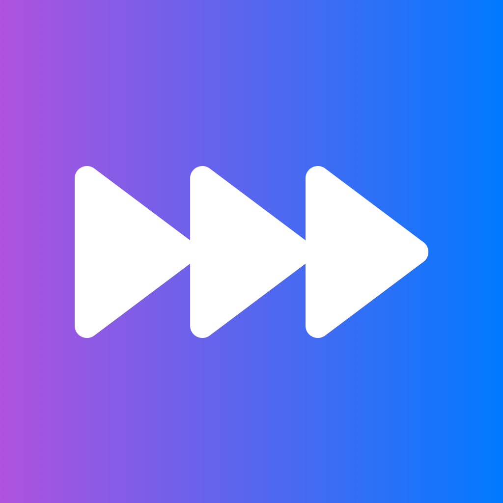 Get Easy Video Speed Editor for iOS, iPhone, iPad Aso Report