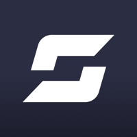 SBLive Sports app icon - Sports app for iPhone