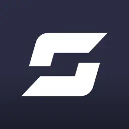 SBLive Sports app icon