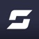 SBLive Sports app icon - Sports app for iPhone