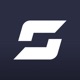SBLive Sports app icon - Sports app for iPhone