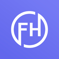 Fashioned Health