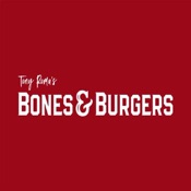 Bones & Burgers