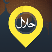 HalalGuide: Prayer times Quran