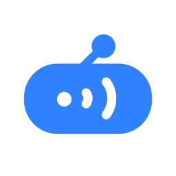 Rivo - AI Recording Assistant