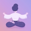 SelfCare - Daily Affirmations icon