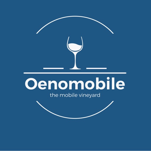 Oenomobile 2