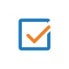 stockaxis icon