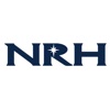 NRHTX icon
