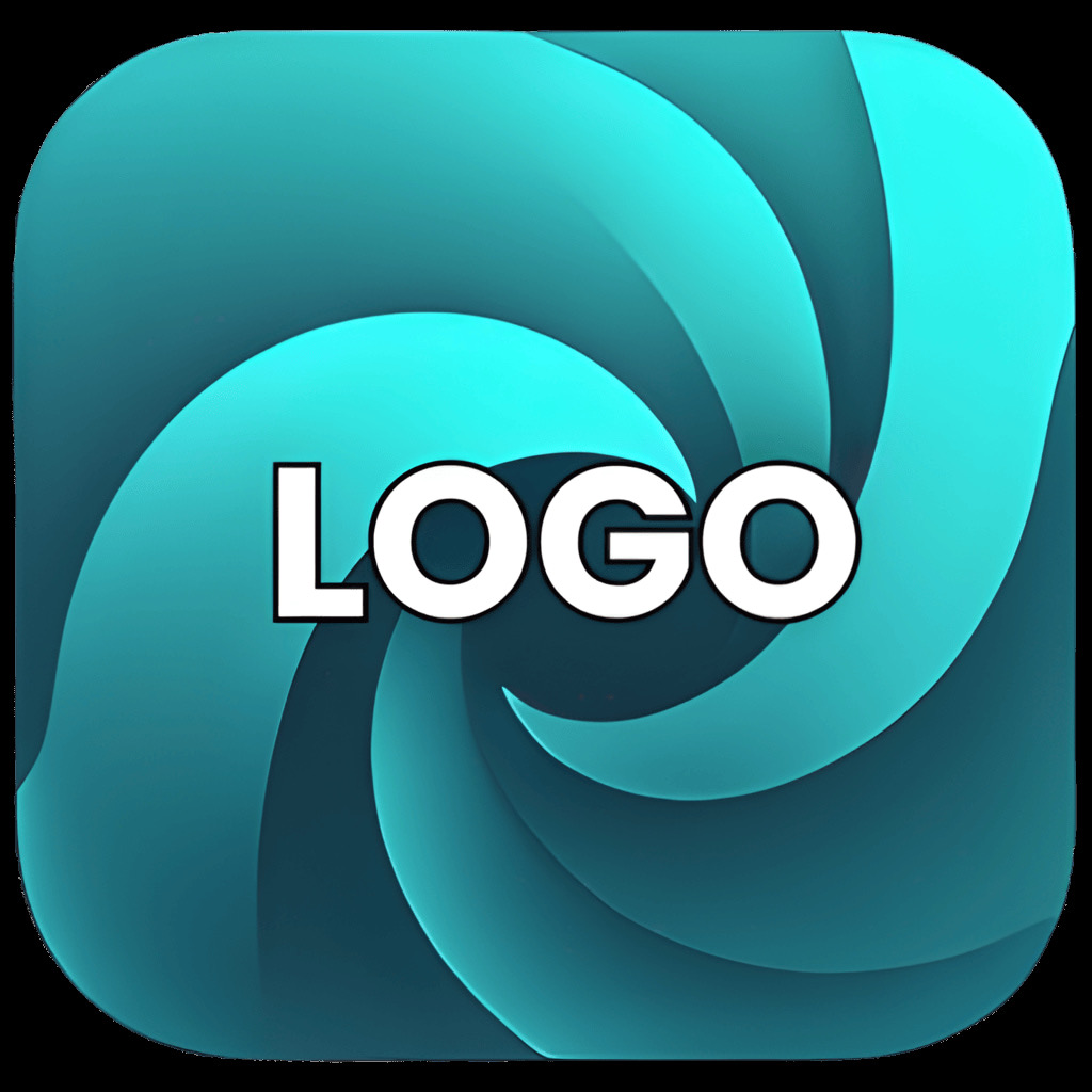 Get AI Logo Maker Design Generator for iOS, iPhone, iPad Aso Report