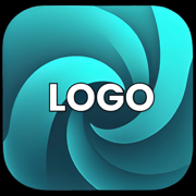 AI Logo Maker Design Generator