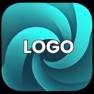 Get AI Logo Maker Design Generator for iOS, iPhone, iPad Aso Report