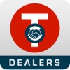 CarTradeExchange icon