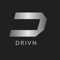 Discover Drivn Rider App: Where Convenience and Comfort Meet Your Travel Needs