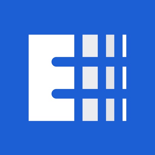 EverydayMoney - Budget & Spend