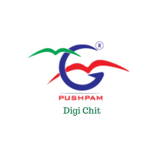 MGM Pushpam Customers