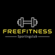 Sportingclub FreeFitness