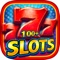 Download and Spin in Slots of Luck: Free Casino Slots Games and enjoy the #1 free slots casino game with all your favorites in Las Vegas Slots