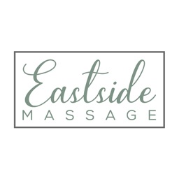 Eastside Massage Therapy