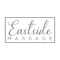 Download the Eastside Massage Therapy App today to plan and schedule your appointments