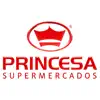 Clube Princesa Oficial App Feedback