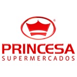 Download Clube Princesa Oficial app