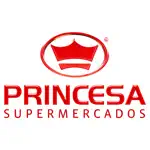 Clube Princesa Oficial App Support