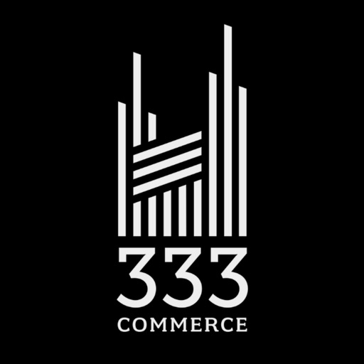 333 Commerce - AppWisp.com