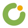 L4L Connect icon