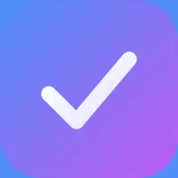 RoutineAI: Health App