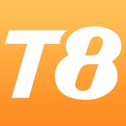 正航T8