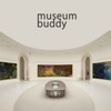 Orangerie Audio Guide Full icon