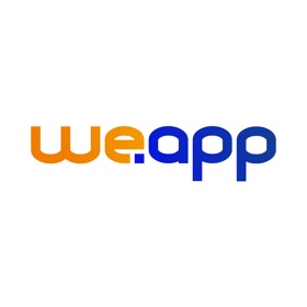 Snímky obrazovky (5) WetzlarApp