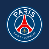 PSG Official - PSG