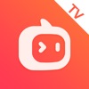 OpenTV-GoodShows icon