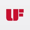 United Finance icon