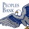 Peoples Bank mobile app allows you to access your Peoples Bank accounts from the convenience of your mobile phone