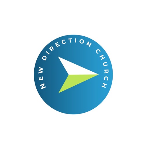 New Direction Church (NDC)