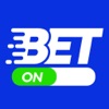 Betting On - Daily Sports icon