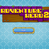 Adventure Hero 2 - Neo - Sy Tuan Vuong