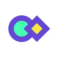 Ruvimo