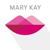 Mary Kay? MirrorMe icon