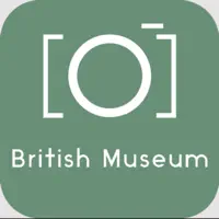 British Museum Guided Tours