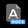 Avilon DOCS icon